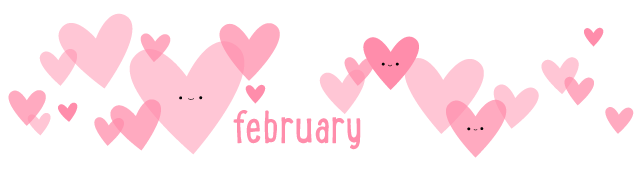 http://molliejohanson.com/wildolive/2015February.png
