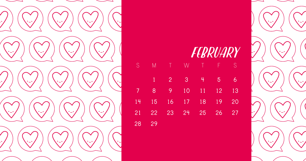http://molliejohanson.com/wildolive/2016February.png