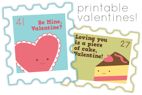 wild-olive-love-week-printable-stamp-valentines