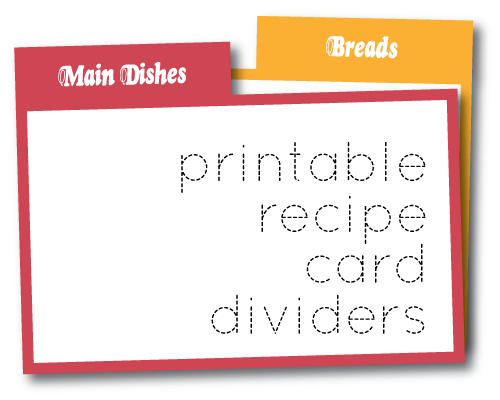 wild-olive-print-recipe-card-dividers