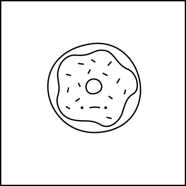 http://molliejohanson.com/wildolive/hexagontinies/HexagonTinies_Donut.png