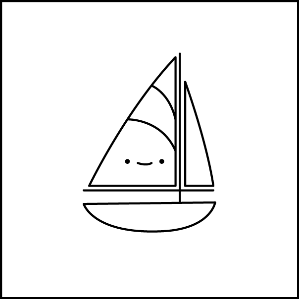http://molliejohanson.com/wildolive/hexagontinies/HexagonTinies_Sailboat.png
