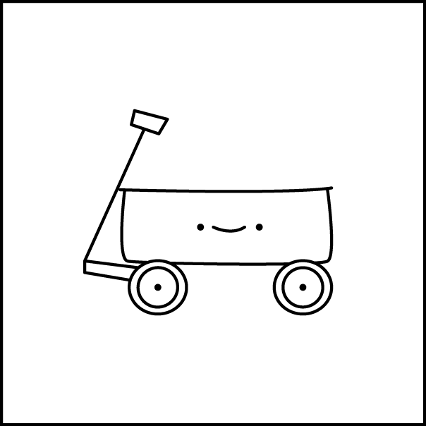 http://molliejohanson.com/wildolive/hexagontinies/HexagonTinies_Wagon.png