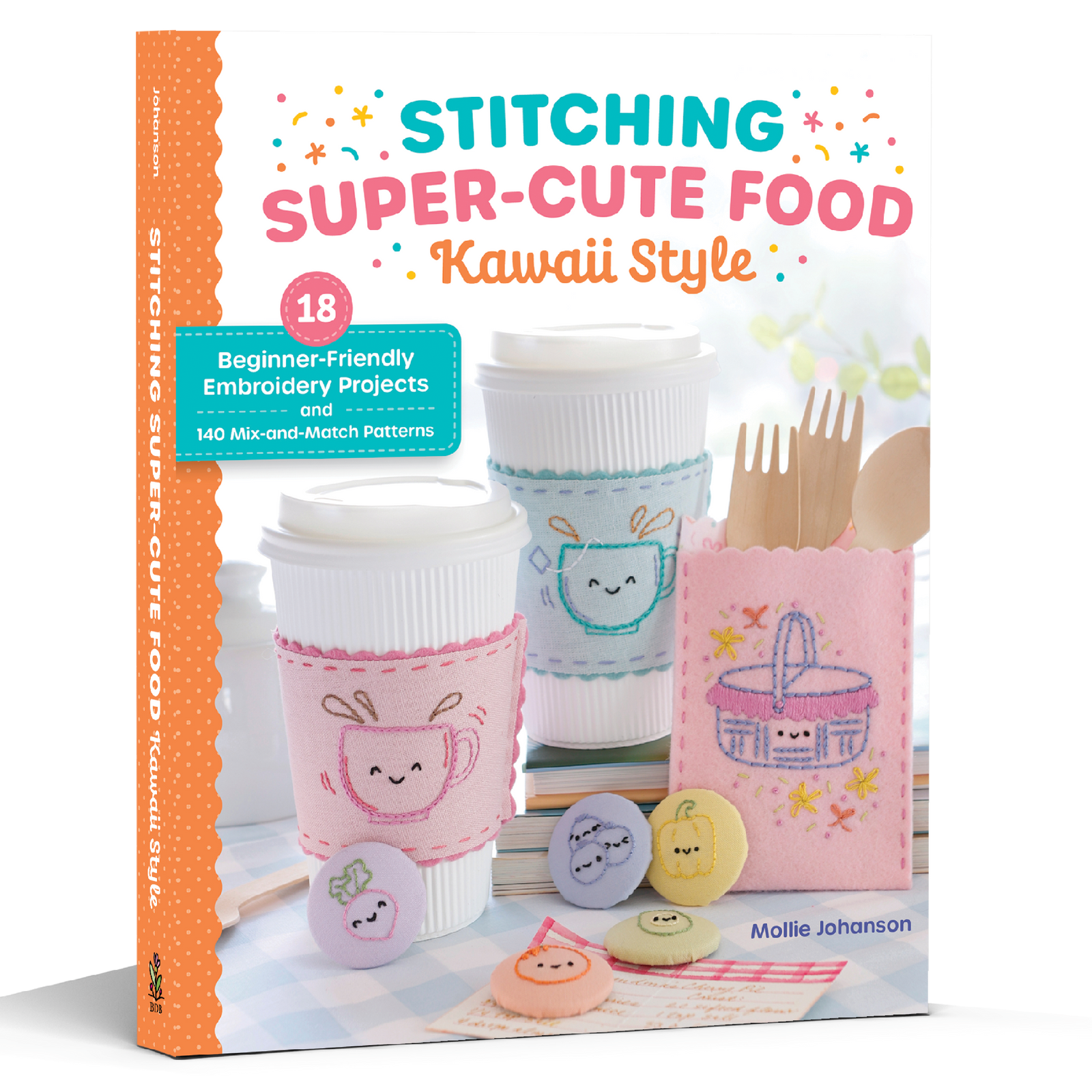 “Stitching